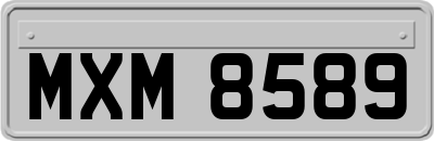 MXM8589