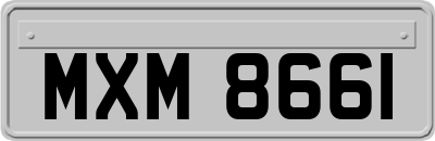 MXM8661