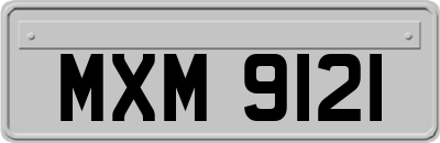 MXM9121