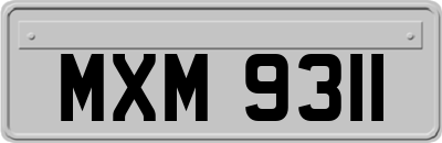 MXM9311