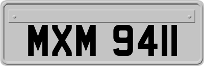 MXM9411