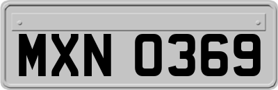 MXN0369