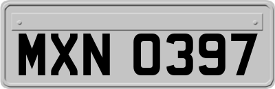 MXN0397