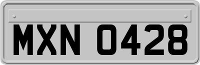 MXN0428