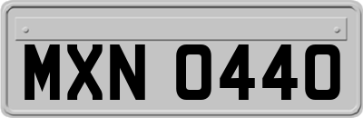 MXN0440