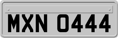 MXN0444