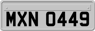 MXN0449