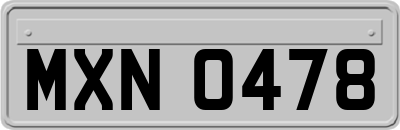 MXN0478