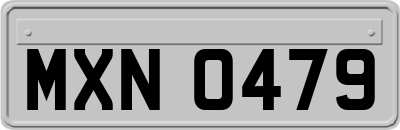 MXN0479