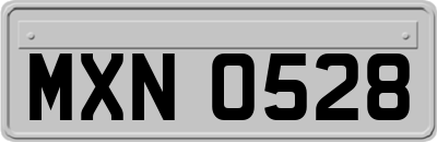 MXN0528