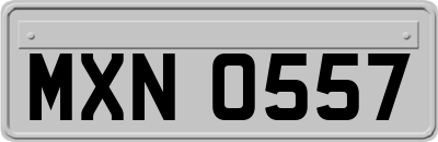 MXN0557