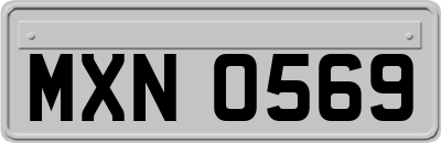 MXN0569