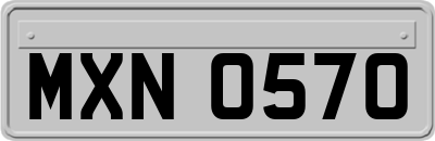 MXN0570