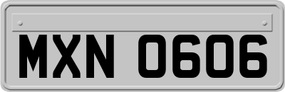 MXN0606