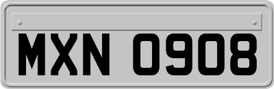 MXN0908