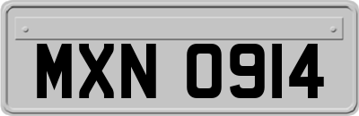 MXN0914