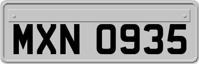 MXN0935