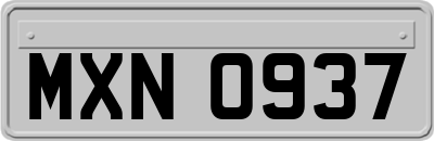 MXN0937