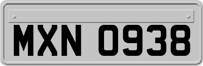 MXN0938