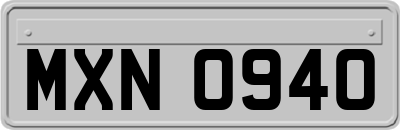 MXN0940