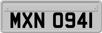 MXN0941