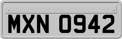 MXN0942