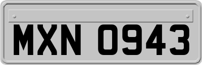 MXN0943