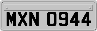 MXN0944