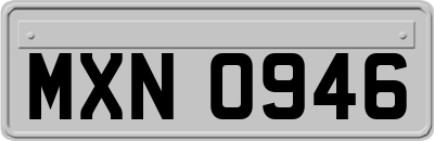 MXN0946