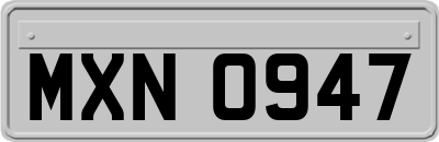 MXN0947