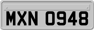 MXN0948