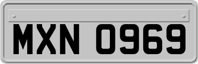 MXN0969