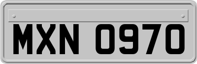 MXN0970