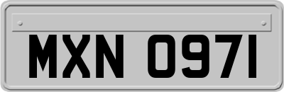 MXN0971