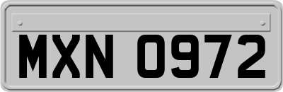 MXN0972