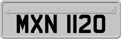 MXN1120