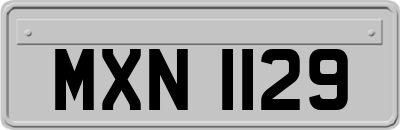 MXN1129