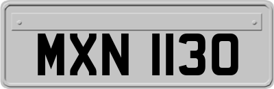 MXN1130