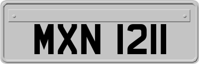 MXN1211