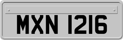 MXN1216