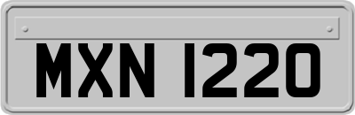 MXN1220