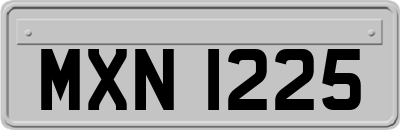 MXN1225