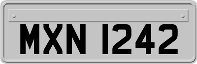 MXN1242