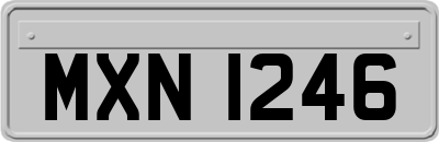 MXN1246