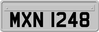 MXN1248