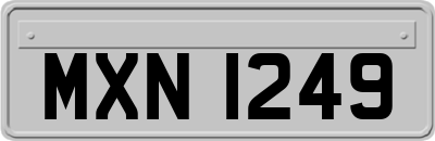 MXN1249