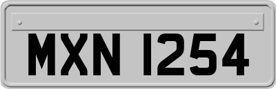 MXN1254