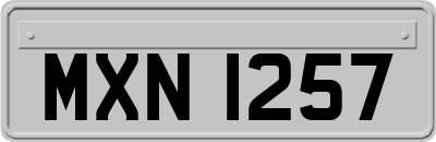 MXN1257