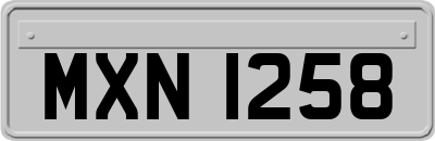 MXN1258