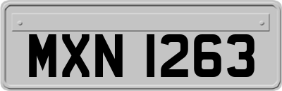 MXN1263